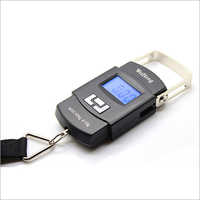 Luggage Scale