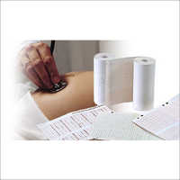 Fetal Monitoring Papers
