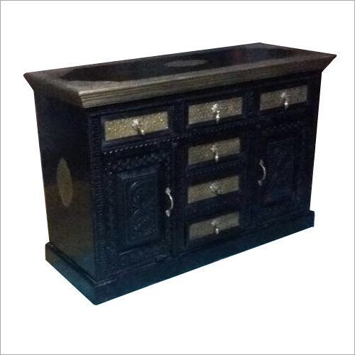 Sideboards With Drawer