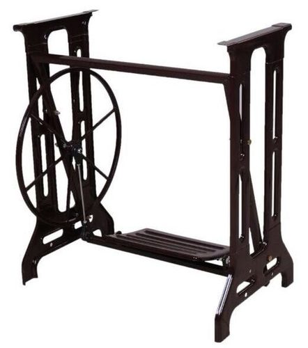 Domestic Sewing Machine