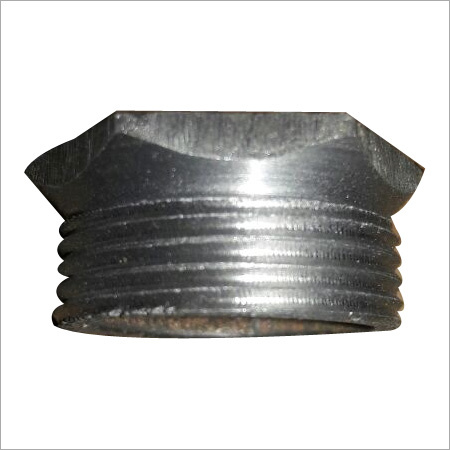 Metal Reducer
