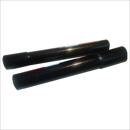 Conduit Pipes