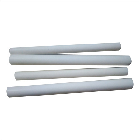Electrical Pipe