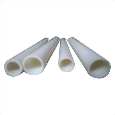 Electric Wire Pipe