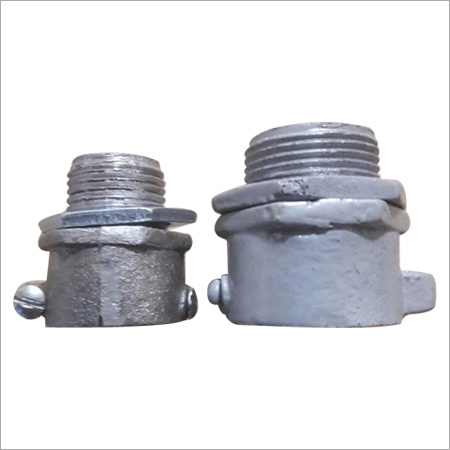 GI Couplers