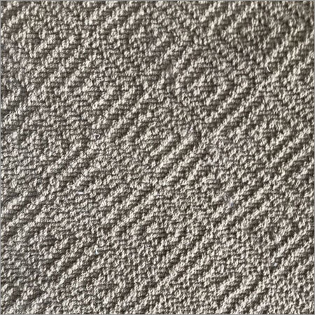 Floor Carpet