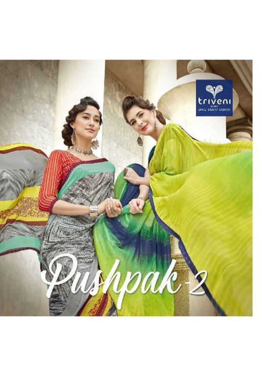 Fancy Sarees online Shopping