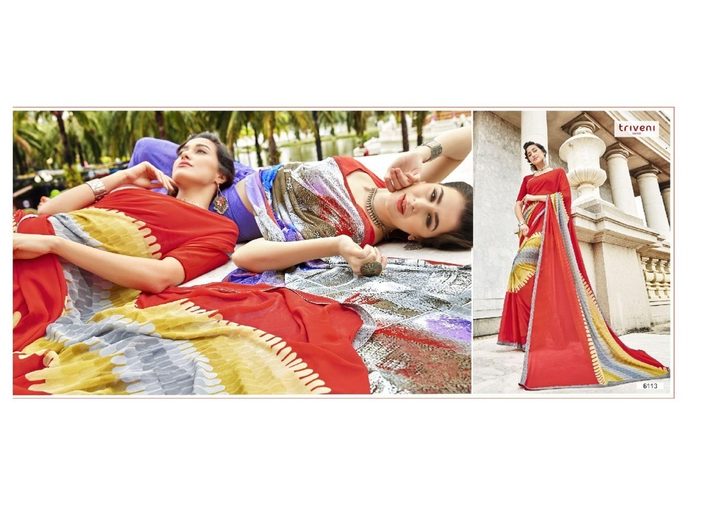 Fancy Sarees online Shopping