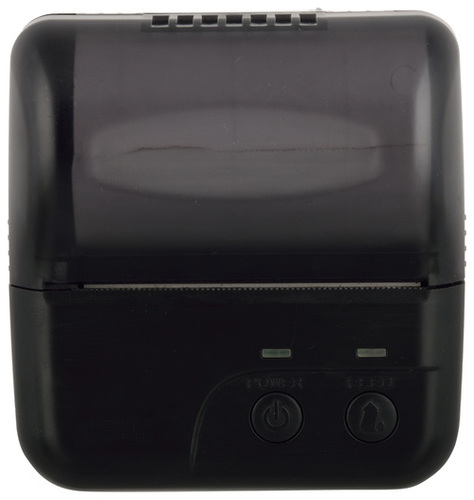 80 mm Thermal Printer