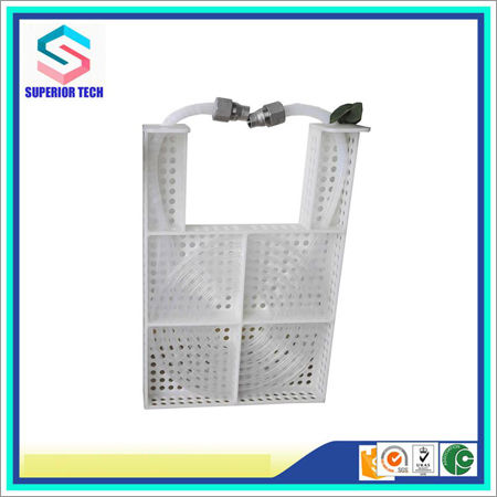 Heat Exchanger