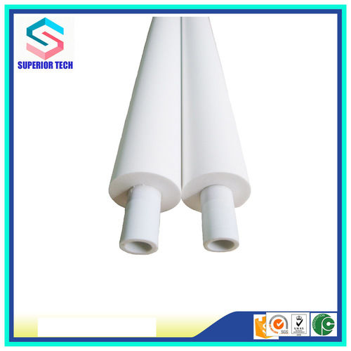 PU Sponge Roller