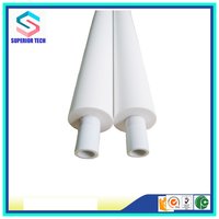 Pu Sponge Roller Diameter: 40 Millimeter (mm)
