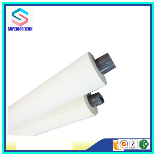 PVC Sponge Roller