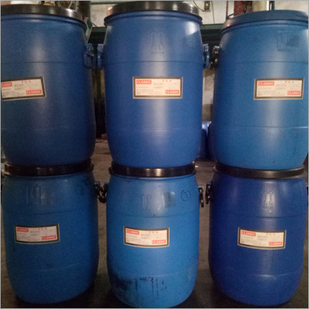 Water Based Adhesive