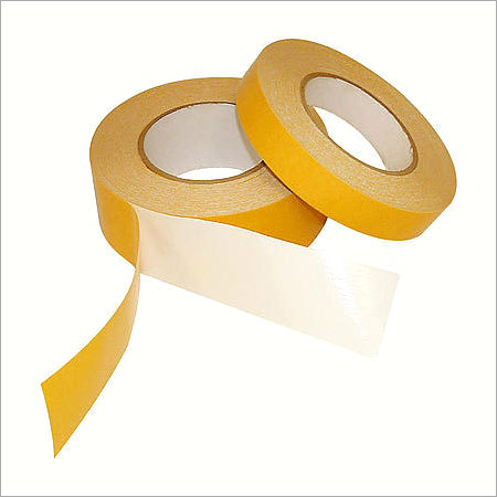 DS Cotton Tape