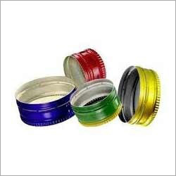 Metal Coating Chemical