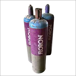Floron Gas 134A