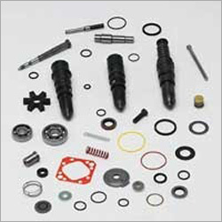 Generator Spares Parts