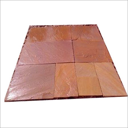 Modak Sandstone Slabs