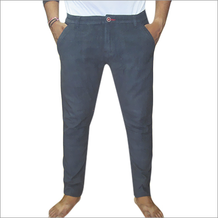 Chinos Jeans By HESSE INTERNATIONAL (GTB RETAIL)