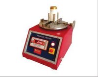 Torque Tester