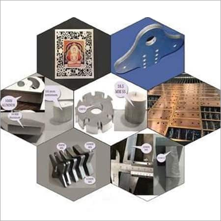 Laser-Cutting-Service