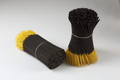 Daihatsu Incense Sticks