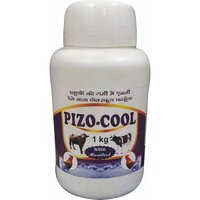 PIZONEX
