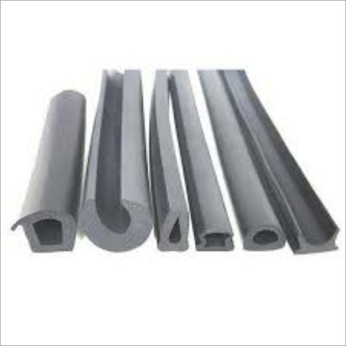 Nitrile Rubber