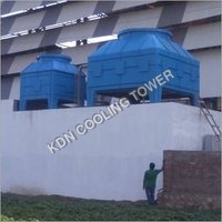 Cooling Tower