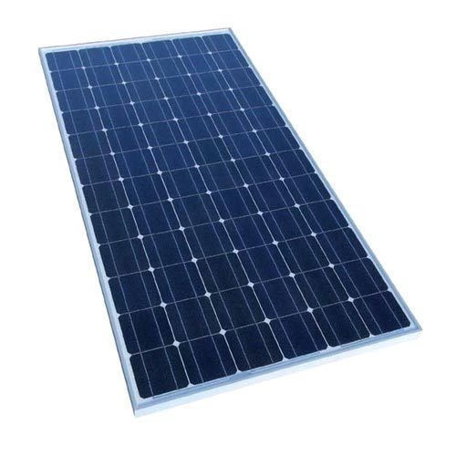 10W Solar Panel