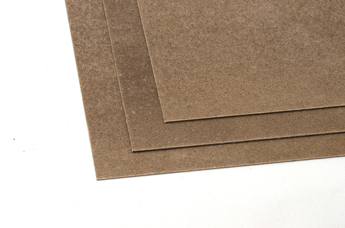 Brown Epoxy Mica Sheet