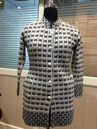Ladies Coat