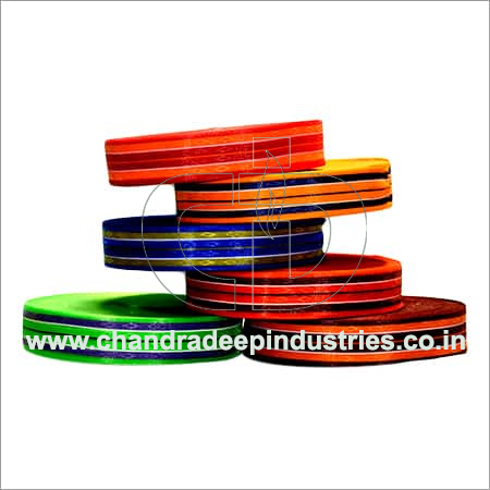 Semi Virgin Plastic Niwar