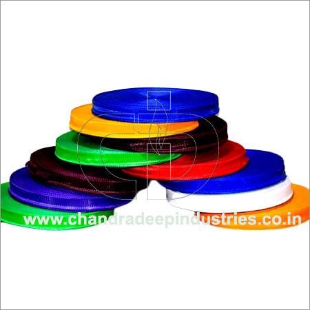 PP Plastic Niwar