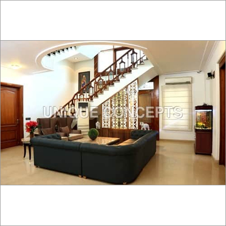 Home Furniture