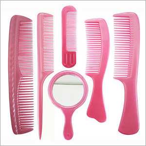 Plastic Household Products Job Work