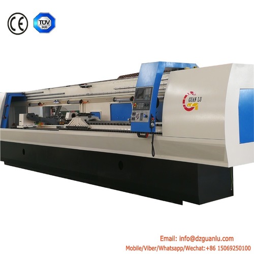 Bone nail  drilling machine