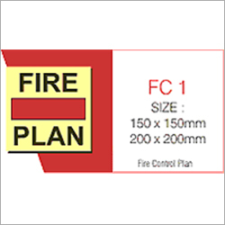 Imo Fire Control