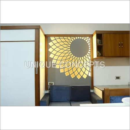 Hotel Lobby Furniture