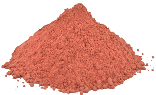 Manjistha Powder - Rubia Cordifolia Stem | Herbal Product for Various Natural Treatments & Functions