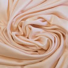 Bracup Fabric