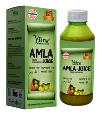Amla Juice