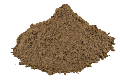 Shikakai Powder - Acacia Concinna Pods | Herbal Treatment for Natural Hair and Skin Care