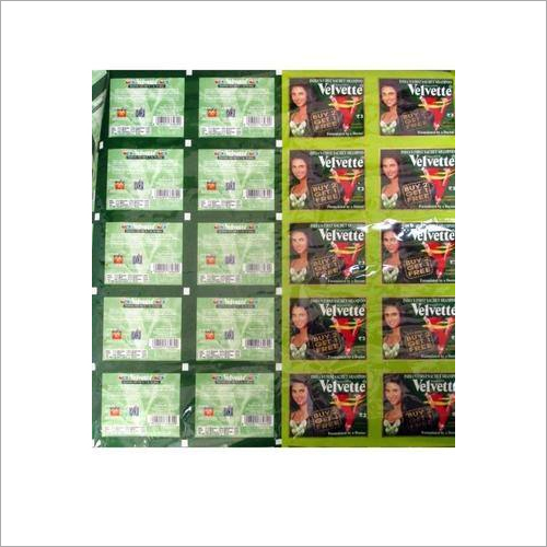 Shampoo Packaging - Plastic Material | Eco-Friendly Design, Leak-Resistant Closure, Lightweight Structure