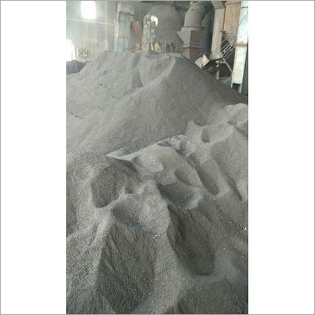 0-6 MM Screened Coal By ASIAN LOGISTICS AND MARKETING CO.