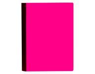 PP Cover Composition Notebook