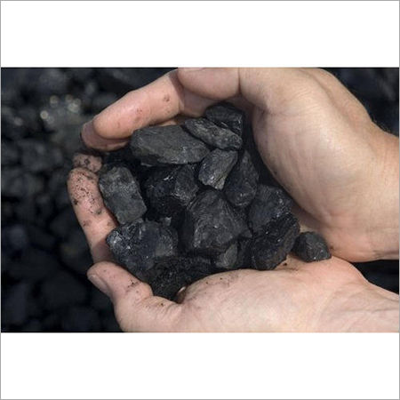 Non Coking Steam Coal