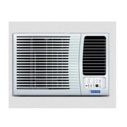 BLUE STAR WINDOW AC IN SURAT BLUE STAR WINDOW AC IN SURAT