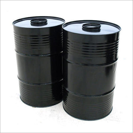 Bitumen 6070 & 80100 Grade